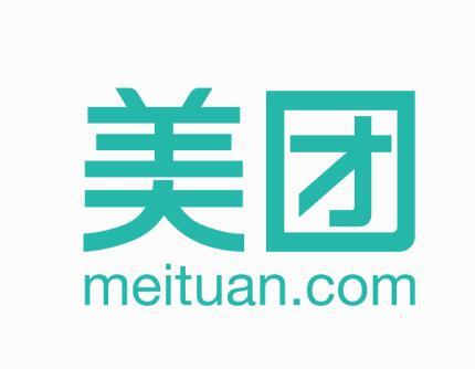 抖音短視頻