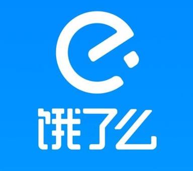 騰訊視頻