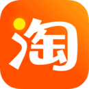 手機(jī)淘寶