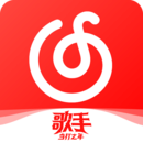 網(wǎng)易云音樂(lè)
